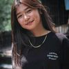 fans_iiramadhani4
