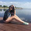 martina.francisco27