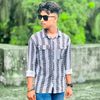 jahid_173