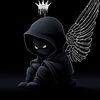 lil.v07