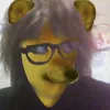 neonsquirtypeepee_