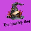 thehawleyhag