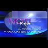 notirajes