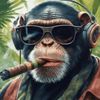 thesmokersclan