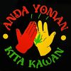 masalaluya999