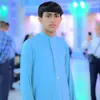 الكحلي🫤🌿