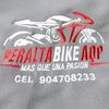 bikeraqp_
