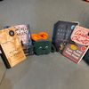 will.booksforthew