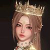 kanecy_