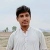 rahat.officail11