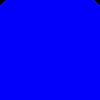 v1p3rcl