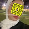donia4994