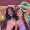 manu.pina04
