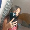 kenyadiaz30