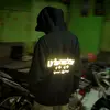 wkwkaram