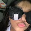 itsme_iqqcleox