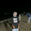 silowerd.__