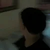 gui_mn_