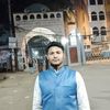 ibrahim.rana3256