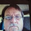 robertd.clark