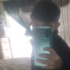 gaelquishpi8