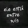 eleestacomnos
