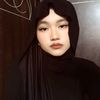 triaputrihamid_