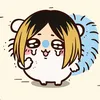 kenmachiii