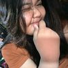 anaknya_mamaku03