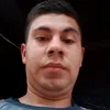 osmar5335