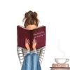 iris.books20
