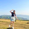 hat_467