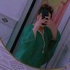 noursatayfia19