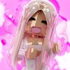 robloxgirl33106
