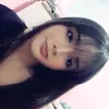 thalia.com.th