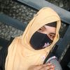 ms.mukta525
