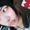 lllxxxhxee333