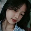 shwe.shwe.win78