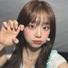 chuuday_