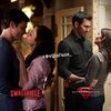 villefans_