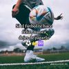 lucasfran502