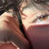 khan_786x