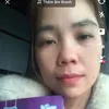 quangshop.1234