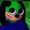 bearlyonlyacc