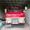 driver.toraja