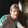 elicario8