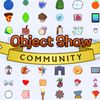 animaticobjectshow