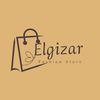 elgizar_official