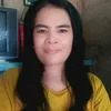 divina.basan2