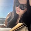mel_the_book_realm